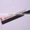 individual Disposable plastic wrapped Chopsticks for sale