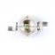 20lm - 25lm 1 W led chip in blue color
