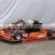 New Cheap Adult Racing Go Kart for sale with 6.5HP(KT-7)