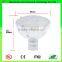 CE Supplier A Disco Ball that Folats LED Water Light Show