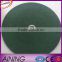 4 Inch abrasives cutting and grinding disc for metal, grinding wheel, cutting wheel                        
                                                Quality Choice