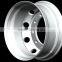 New design High Quality Car Alloy Wheel,Aluminum Wheel,Aluminum Rim