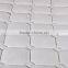 Gold Supplier Spring Mattress Price Mattress Manufacturer from China CF16-03#