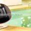 Android TV BOX 7inch display Dualcore Camera Bluetooth Wifi Airplay DLNA Android SoundPad