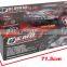 Minitudou High Speed car large 2.4G 4D RC Brush Monster 1/10 Electric Short course truck 1:10 scale model trucks