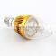 good quality LED Candle Light