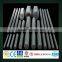 china factory aisi 340 stainless steel hexagonal bar with prime quality