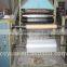 PE new materials packaging film stretch wrap film from the sticky dust waterproof coated membrane