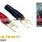 Haiyan Huxi Oem & Odm Acceptable Battery Terminal Protector