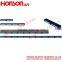 1W Super bright Led traffic Storm Luces direccionales stick lights HTA-61