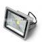 latest product of china 50w 2700-6500k led flood light