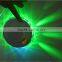 Super Magic Rainbow LED Stage Light with USB and Speaker for KTV Disco DJ Bar Club Party Stage Lighting