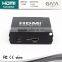 1080P HDMI to VGA Adapter Converter for PC DVD HDTV