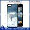 Summer 3D Hard PC Case For IPhone5