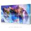 46 inch Volume - produce best quality useful led/lcd video wall screens