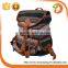 High Quality Sports back pack kids used school bags
