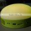 2016 innovative products magical Bluetooth Speaker LED light speaker