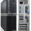 COMPUTERS i5 SECOND GEN. M91p Optiplex 790 ThinkCentre M90 ThinkCentre M81 M90p Optiplex 9010 8200 Elite Optiplex 790