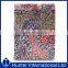 Wholesale 10" Generalduty Printed Tablet Cover