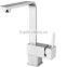 kitchen accessories 2015 kitchen taps mixer