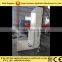 Wheelchair home elevator Lifts / handicapped wheelchair lift for disabled people