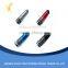 Cheap portable personal car oxygen bar