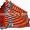 construction heavy duty support scaffolding props