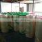 Packing BOPP adhesive tape China
