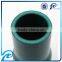 HVAC Systems Straight ID 1" to 5/8" Inch Silicone Reducer Coupler Hoses