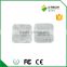 wholesale 1.55V Silver Oxide battery SR621SW 364 Blister card coin cell