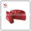 Snake Skin Women Cosmetic Bag