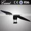28x9.2 4-hole Carbon Fiber Propeller for Drone RC