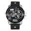 Middleland Cool Airplane Aviator LED Sport Watches Watch Manufacturer Supplier Exporter