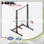 multifunction fitness equipment olympic squat rack                        
                                                Quality Choice