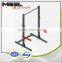 adjustable best home gym olympic squat rack                        
                                                Quality Choice