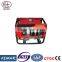 5 kw gasoline generator ASTAR KOREA CE afforable price good quity JT3800