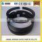 China weichai engine piston ring