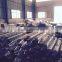 Efficient high quality side bolt and through bolt EDT400 by China supplier