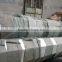 2014 alternator 30kw new home solar systems,magnet generator,vertival wind generator for china