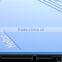 Netac 2.5" SATAIII 6.0Gb/s TLC 240GB SSD Solid State Disk
