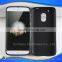 glossy design clear tpu cell phone case for MOTO G4 PLAY cover