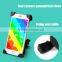Universal bike use mobile phone holder stand mount for iphone 6s adjustable
