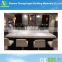 High Quality Laminate Countertops Colors for Construction