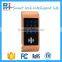 High Reliable Digital Locker Keyless RFID Card Cabinet Lock