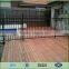 cheap spear top tubular steel fence panel
