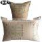2016 Wholesale Manufacturer cheap kraft paper container dunnage airbag