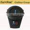 2016 wholesale bluetooth motorcycle helmet intercoms for friends