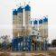 25m3 Concrete Mix Plant for Sale With CE ISO SGS