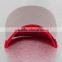 China Direct Factory Patterns of Top Quality Women's Hat Hat Women Baseball Hat