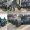 2015 Newest Waste Tyre Recycling to Fuel Plant for Sale